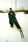 skiing1.jpg