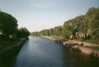 Aura River