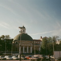 Ortodoksinenkirkko