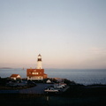 Portland Head lighthouse