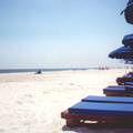Gulf Shores beach