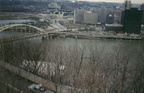 01SpPITT06.jpg