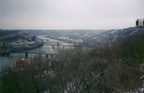 01SpPITT08.jpg