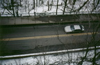 01SpPITT10.jpg