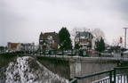 01SpPITT13.jpg