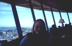 Seattle01