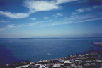 Seattle02