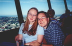 Seattle05