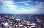 Seattle06