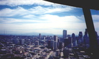 Seattle08