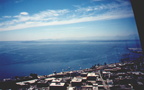 Seattle09