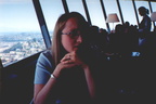 Seattle11