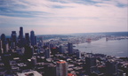 Seattle15