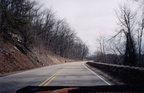 01Skyline08.jpg