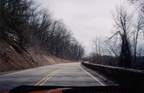 01Skyline09.jpg