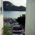 G2-Grenada-02.jpg