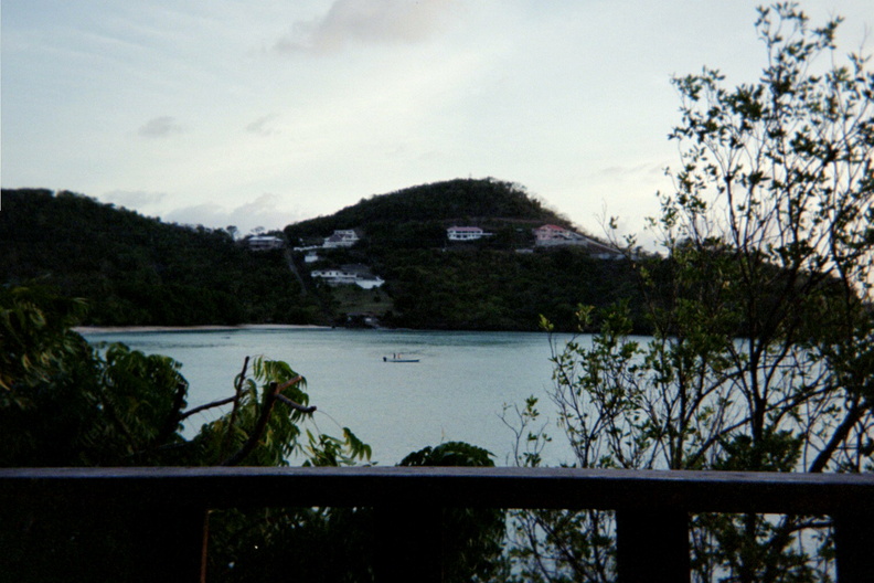 G2-Grenada-05.jpg