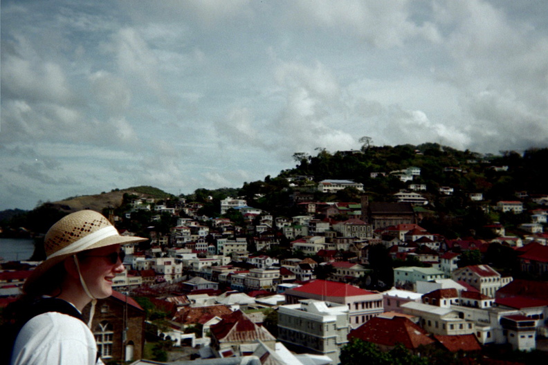 G2-Grenada-08.jpg
