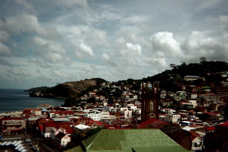 G2-Grenada-09.jpg
