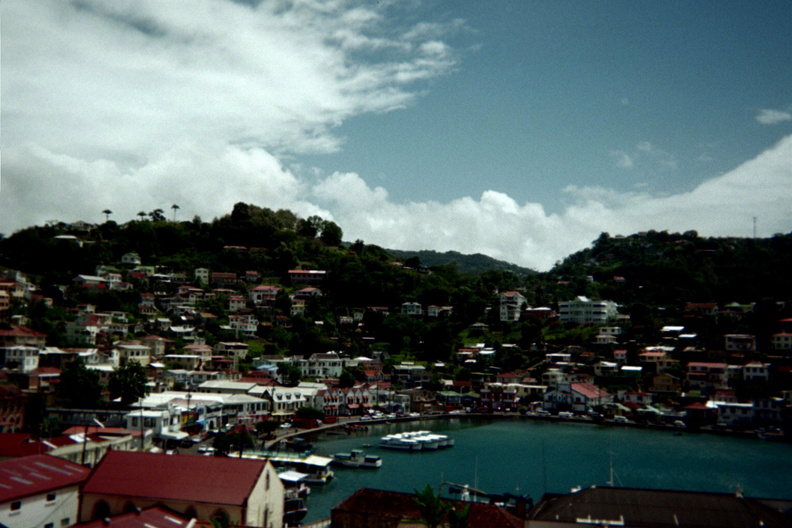G2-Grenada-18.jpg