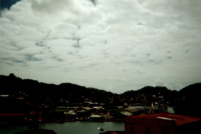 G2-Grenada-19.jpg