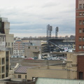 PNC Park from Two PNC Plaza