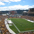 Steelers07-08.JPG