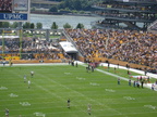 Steelers07-11.JPG