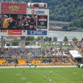 Steelers07-12.JPG
