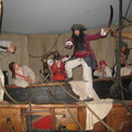 Nassau Pirate Museum