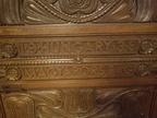 20191215 144043