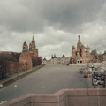 Red Square