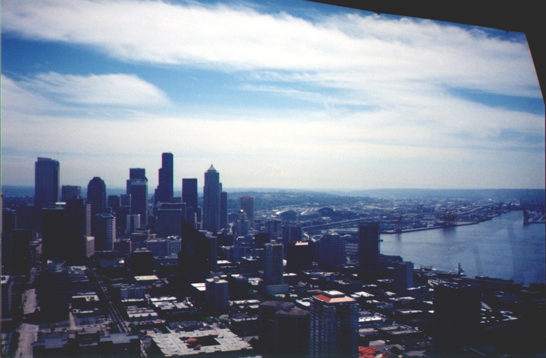 Seattle10