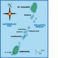 Grenada-Map.gif