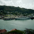 G2-Grenada-07.jpg