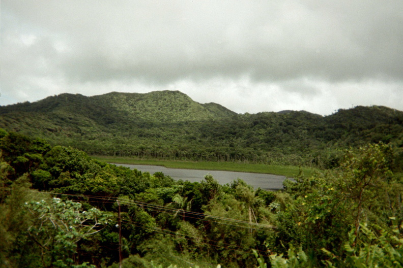 G2-Grenada-14.jpg