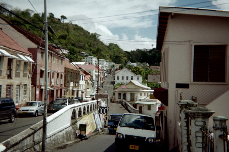G2-Grenada-21.jpg