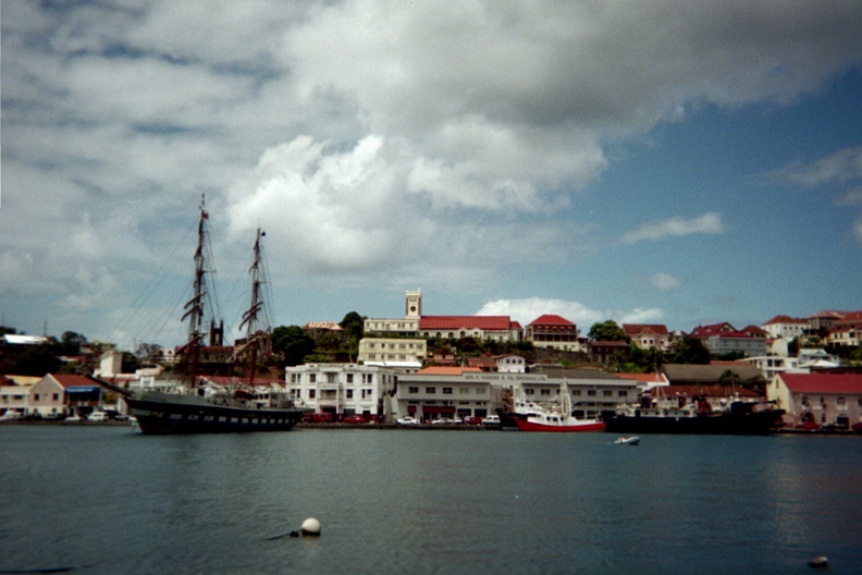 G2-Grenada-22.jpg