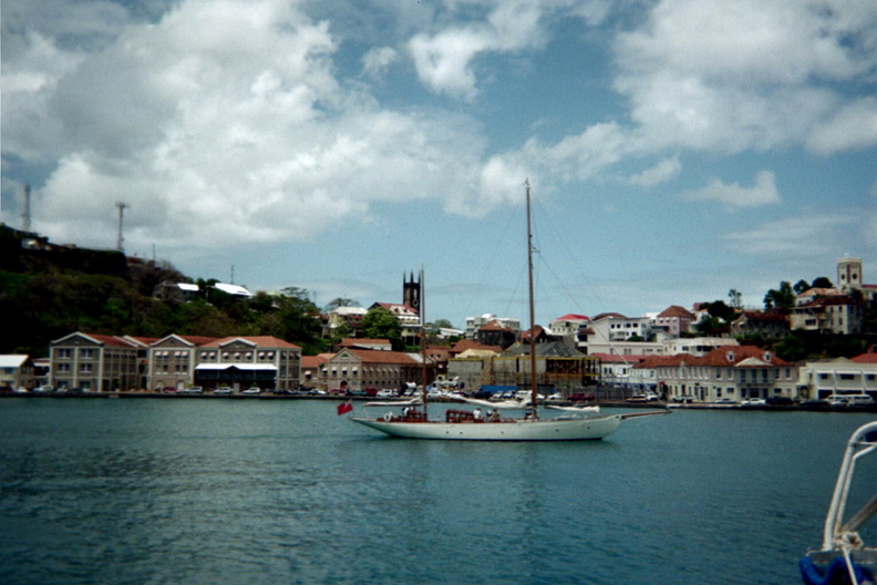 G2-Grenada-25.jpg