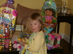 Easter 2006
