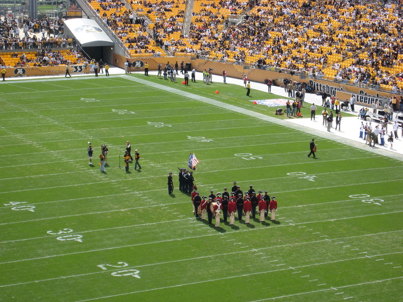 Steelers07-01.JPG