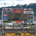 Steelers07-02.JPG