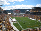 Steelers07-08.JPG