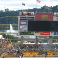 Steelers07-09.JPG