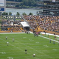 Steelers07-10.JPG