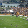 Steelers07-11.JPG