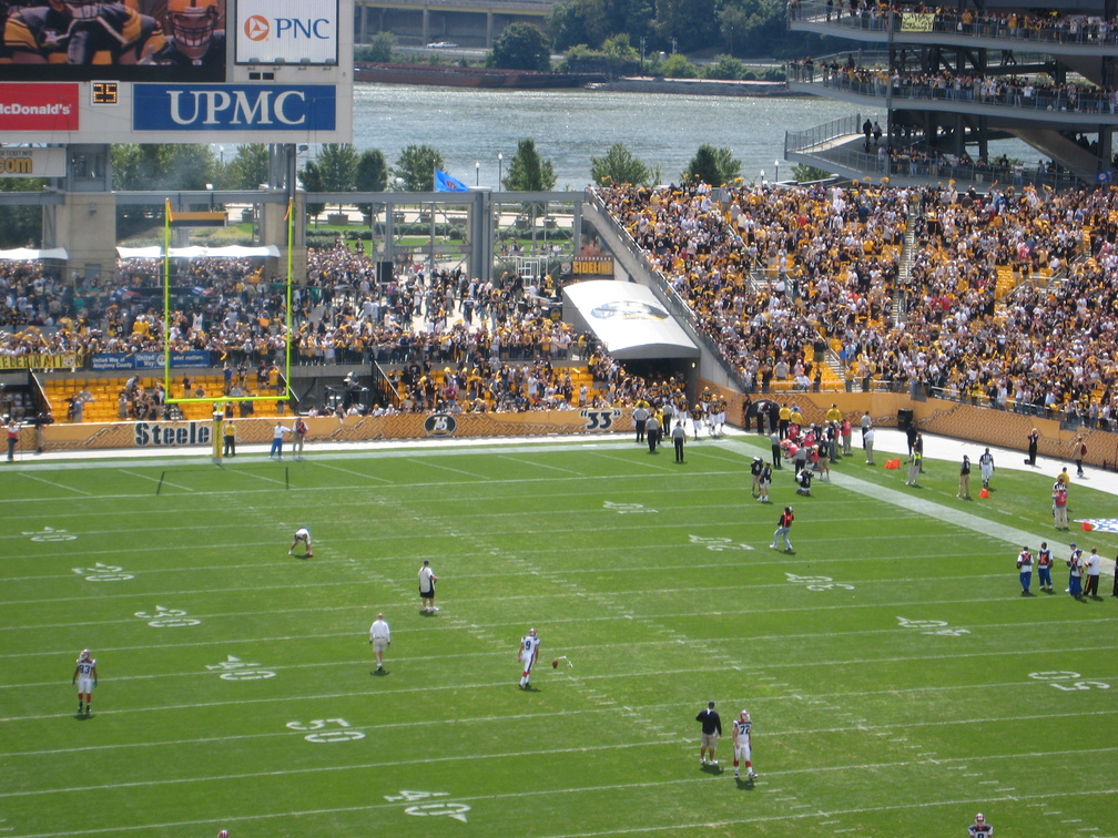 Steelers07-13.JPG