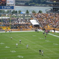 Steelers07-13.JPG
