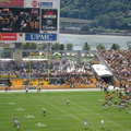 Steelers07-15.JPG