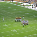 Steelers07-20.JPG